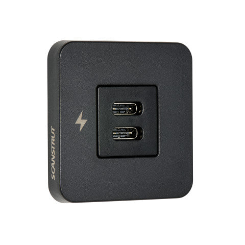SC-TILE-20