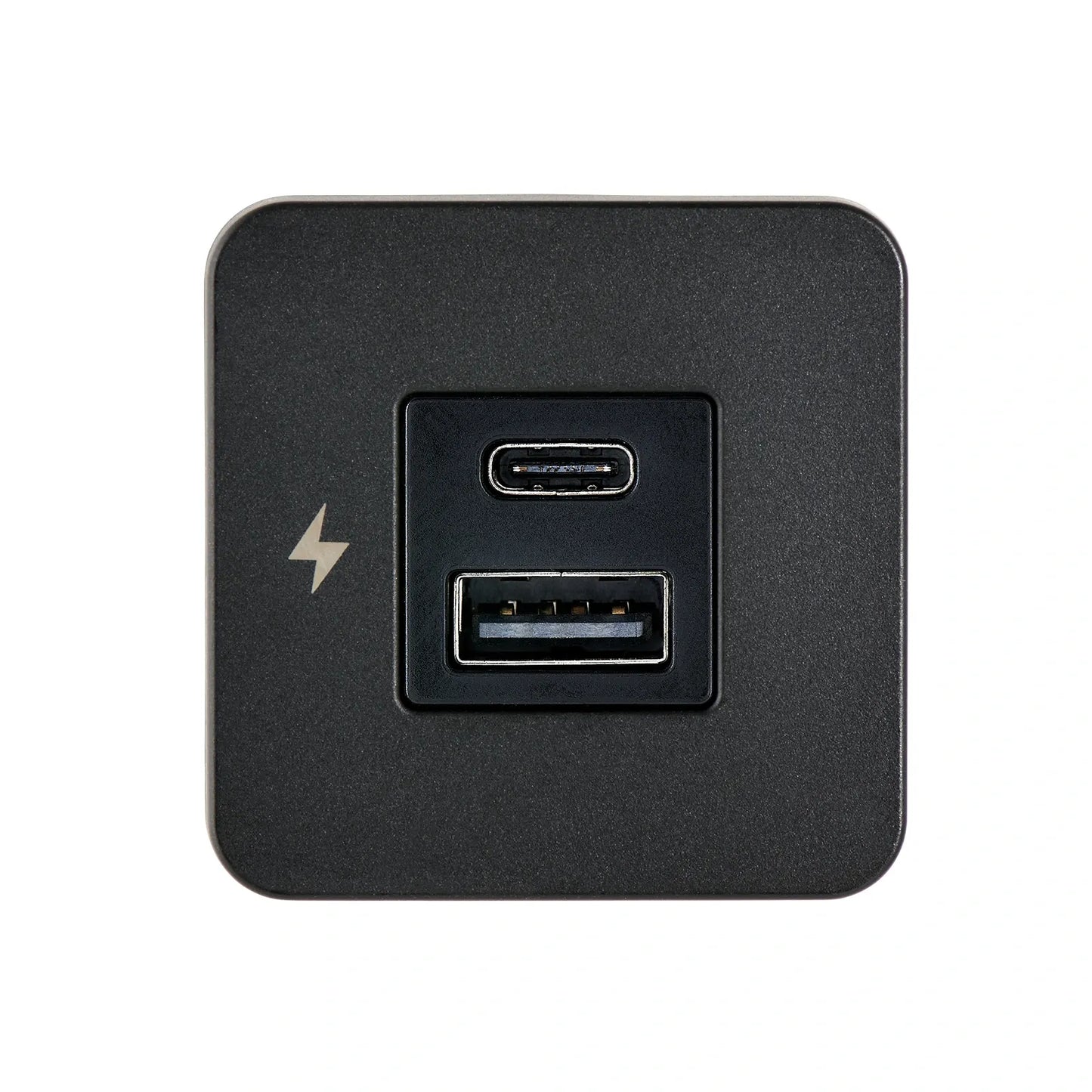 SC-TILE-10