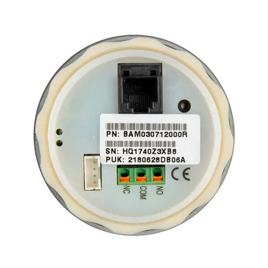 Victron BMV-712 Smart Battery Monitor