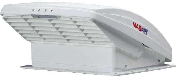 Maxxfan Deluxe