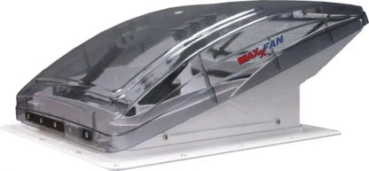 Maxxfan Kitparts Maxxfan Deluxe – The Campervan Conversion Shop