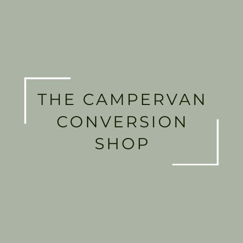 The Campervan Conversion Shop