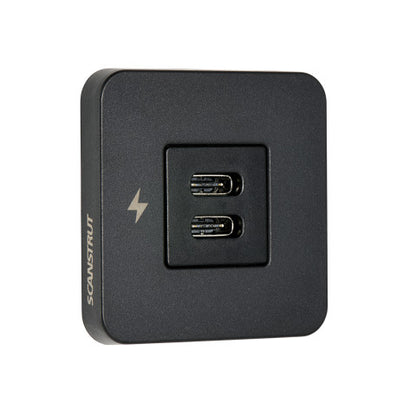 SC-TILE-20