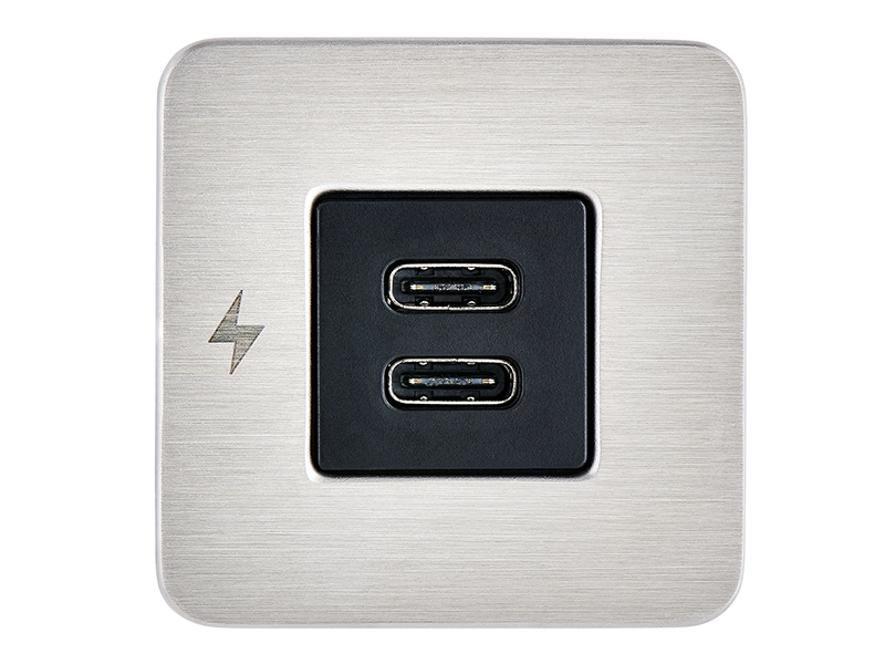 SC-TILE-21