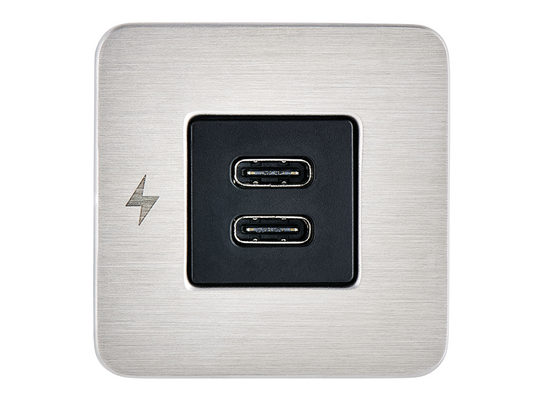 SC-TILE-21