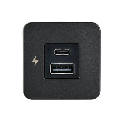 SC-TILE-10