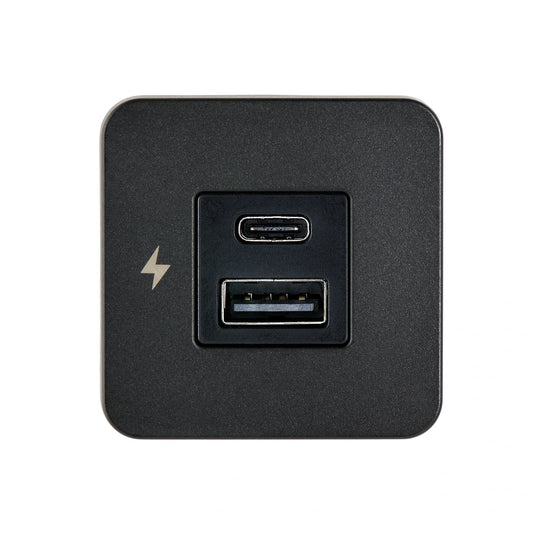 SC-TILE-10